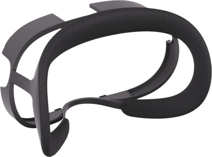 Meta Quest 3 Open Gezichtskussen