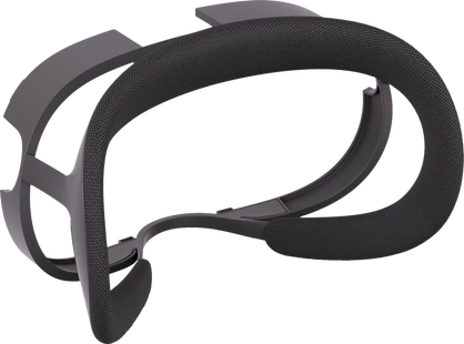 Meta Quest 3S Ademend Gezichtskussen