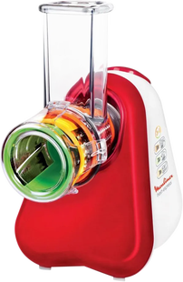 Moulinex DJ7535 Fresh Express 3 in 1