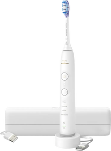 Philips Sonicare 7100 Series HX7420/01 Wit