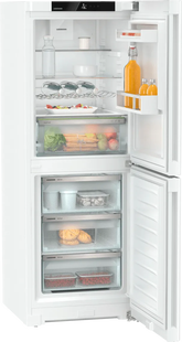 Liebherr CNc 5023-22