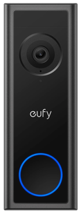 Eufy Video Doorbell C30