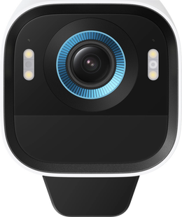 EufyCam S3 Pro uitbreiding