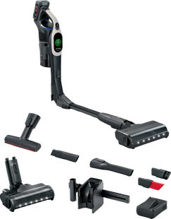 Bosch Unlimited 10 BBS1041GQC