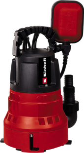 Einhell GC-DP 7035 LL