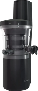 Panasonic MJ-L700KXE