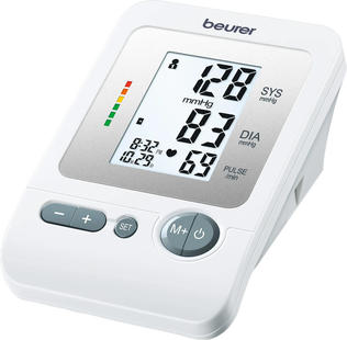 Beurer BM 26
