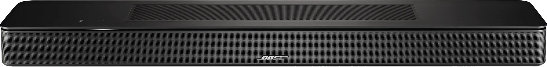 Bose Smart Soundbar