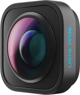GoPro Ultra Wide Lens Mod (GoPro HERO 13)