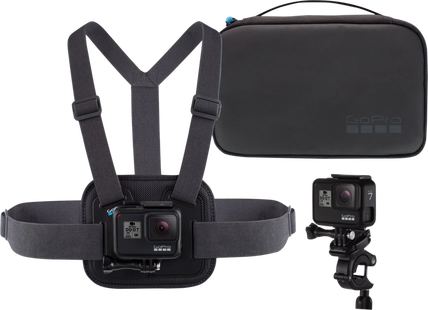 GoPro Sports Kit