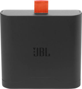 JBL Battery 400