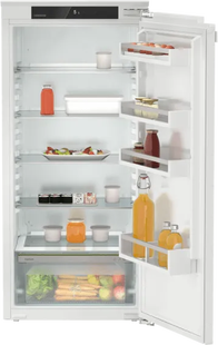 Liebherr IRd 4100-62