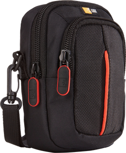 Case Logic DCB-313