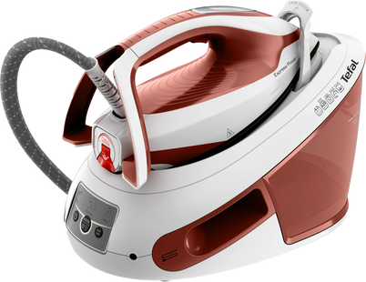 Tefal Express Power SV8110