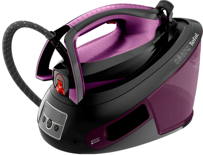 Tefal Express Vision SV8152