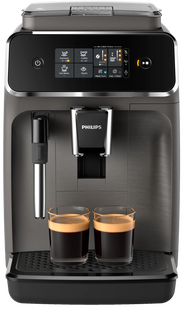 Philips 2200 EP2224/10