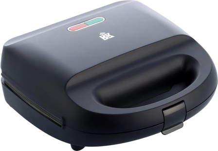 BK Connect 3-in-1 Multigrill