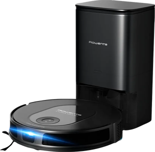 Rowenta X-Plorer Serie 65+ RR8L85