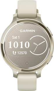 Garmin Lily 2 Active Goud
