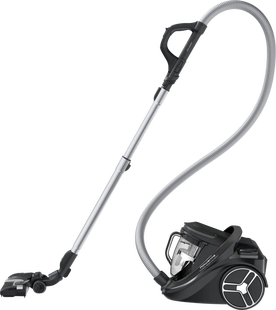 Rowenta Silence Force Effitech RO7935