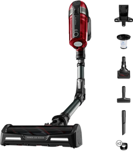 Rowenta X-Force Flex 12.60 RH98A8