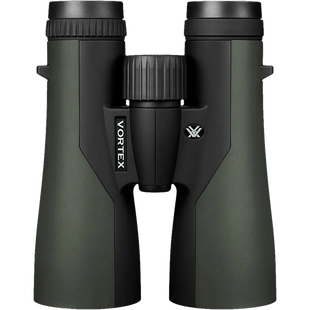 Vortex Crossfire HD 10x50