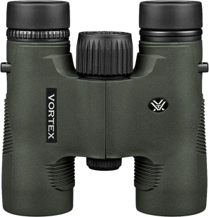 Vortex Diamondback HD 10x28 Verrekijker