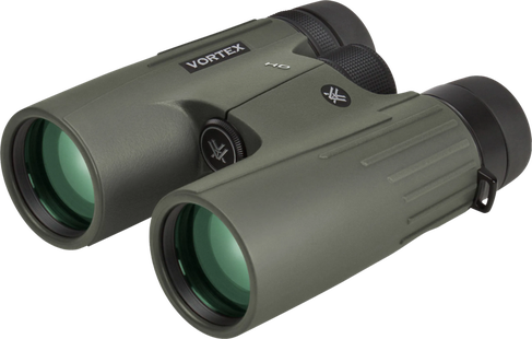 Vortex Viper HD 8x42