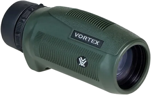 Vortex Solo 8x36