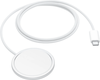 Apple MagSafe Draadloze Oplader 25W 1m