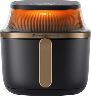 Philips Airfryer L 3000 Serie NA322/00