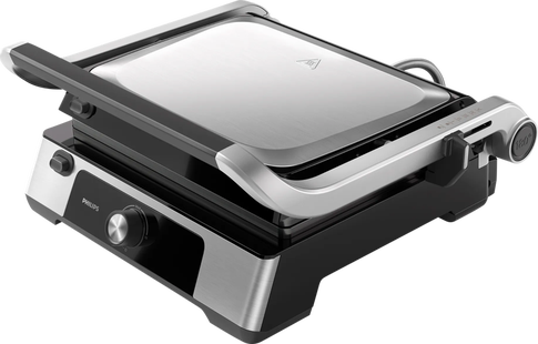 Philips 5000 Series HD6301/90