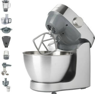 Kenwood KHC29A.X0 Prospero+