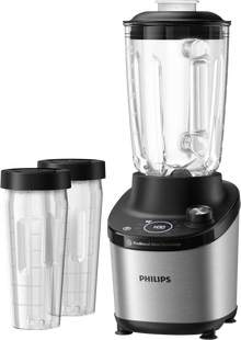 Philips 7000 Series High Speed Blender HR3760/10