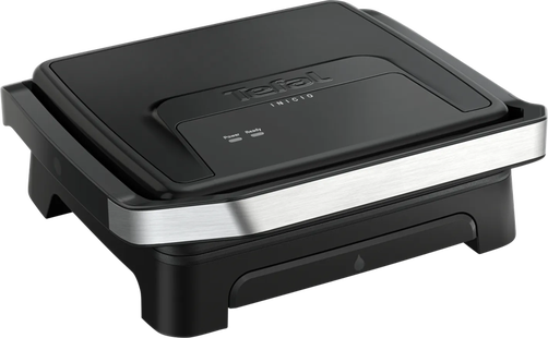 Tefal Inicio Classic GC2718