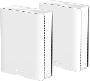 ASUS ZenWifi BQ16 2-pack