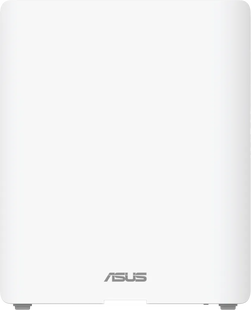 Asus ZenWifi BQ16 1-pack