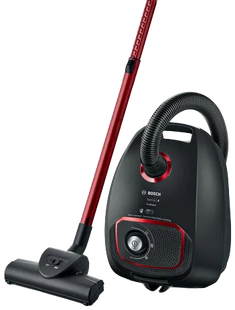 Bosch BGB41POW1 ProPower