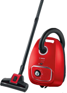 Bosch BGB41PET1 ProAnimal