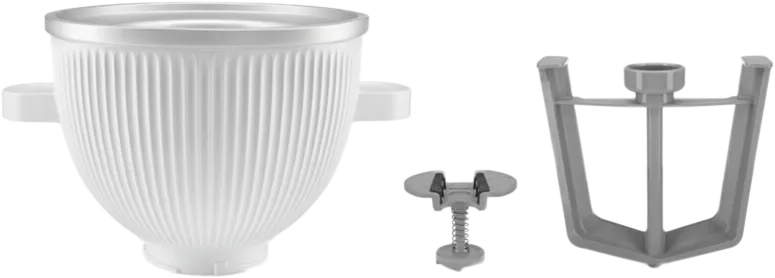 KitchenAid 5KSMICM IJsbereider