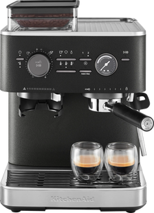 KitchenAid 5KES6551EBK