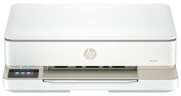 HP ENVY 6120e