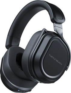 Turtle Beach Stealth 700 GEN3 PlayStation - Zwart