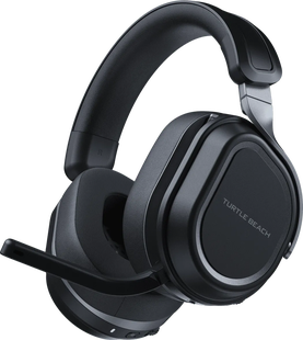 Turtle Beach Stealth 700 GEN3 Xbox - Zwart