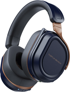 Turtle Beach Stealth 700 GEN3 Xbox - Blauw