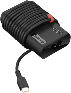 Lenovo Slim USB-C 65W AC Adapter(CE)