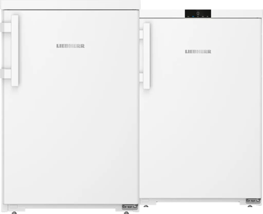 Liebherr Rd 1400-20 + Liebherr Fd 1404-20