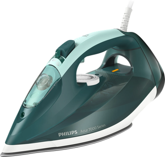 Philips 7000 Series DST7031/70