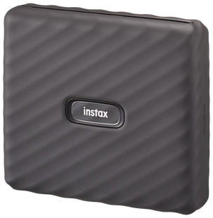 Fujifilm Instax Link WIDE