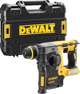DeWalt DCH273NT-XJ (zonder accu)